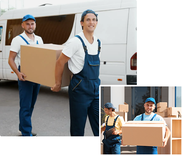 Best Moving Service